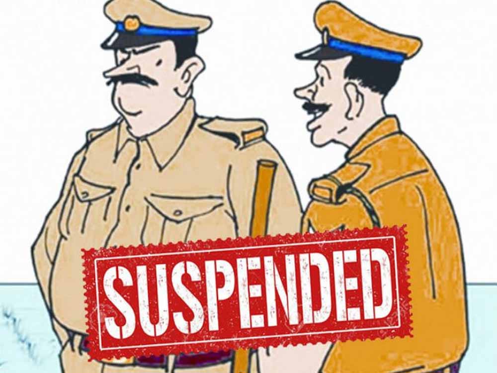 Suspend 3.jpg