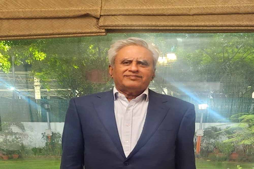 Swaraj kosal.jpg