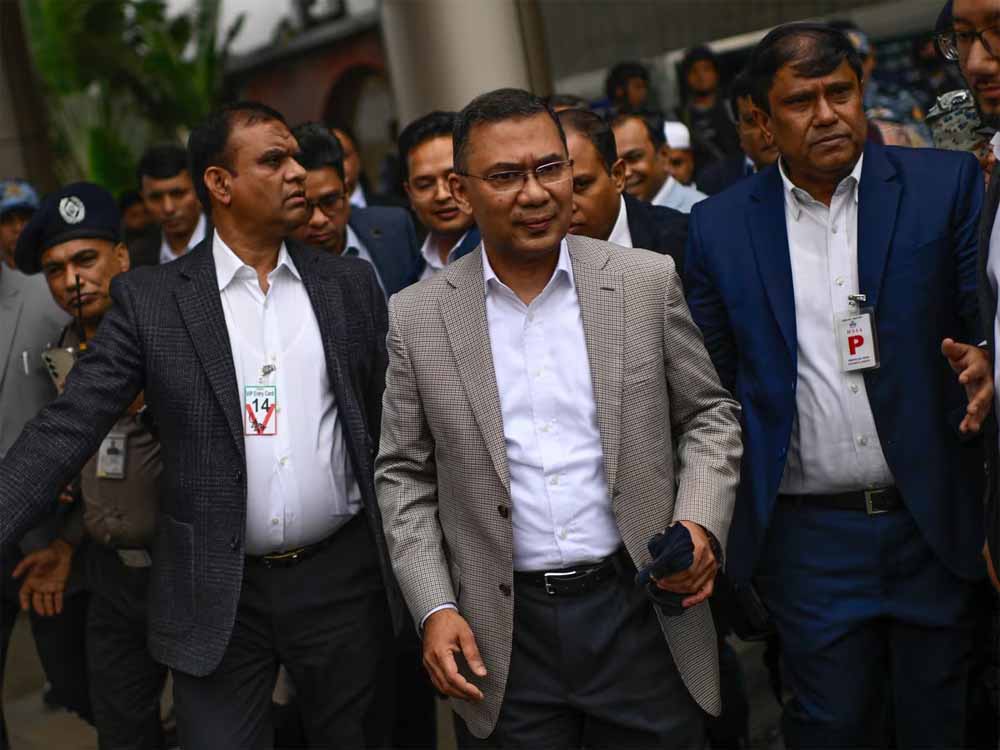 Tarik rahman.jpg