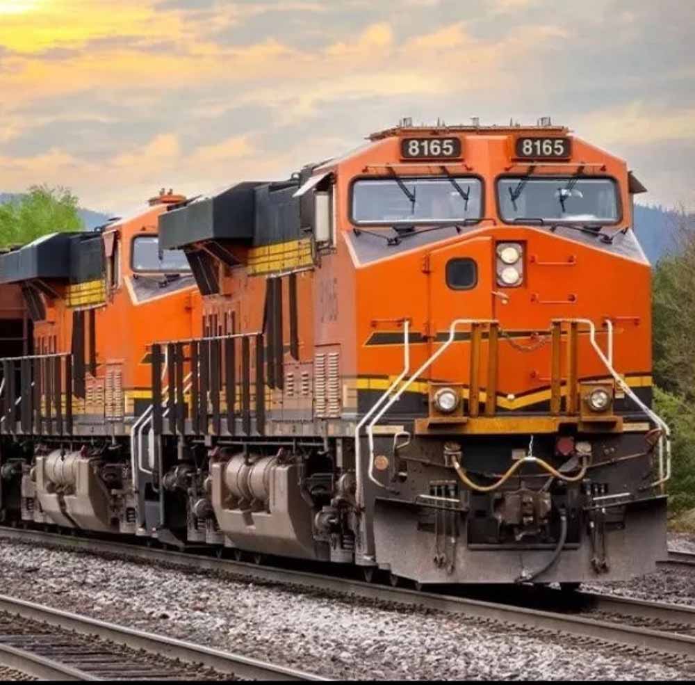 Train 7.jpg