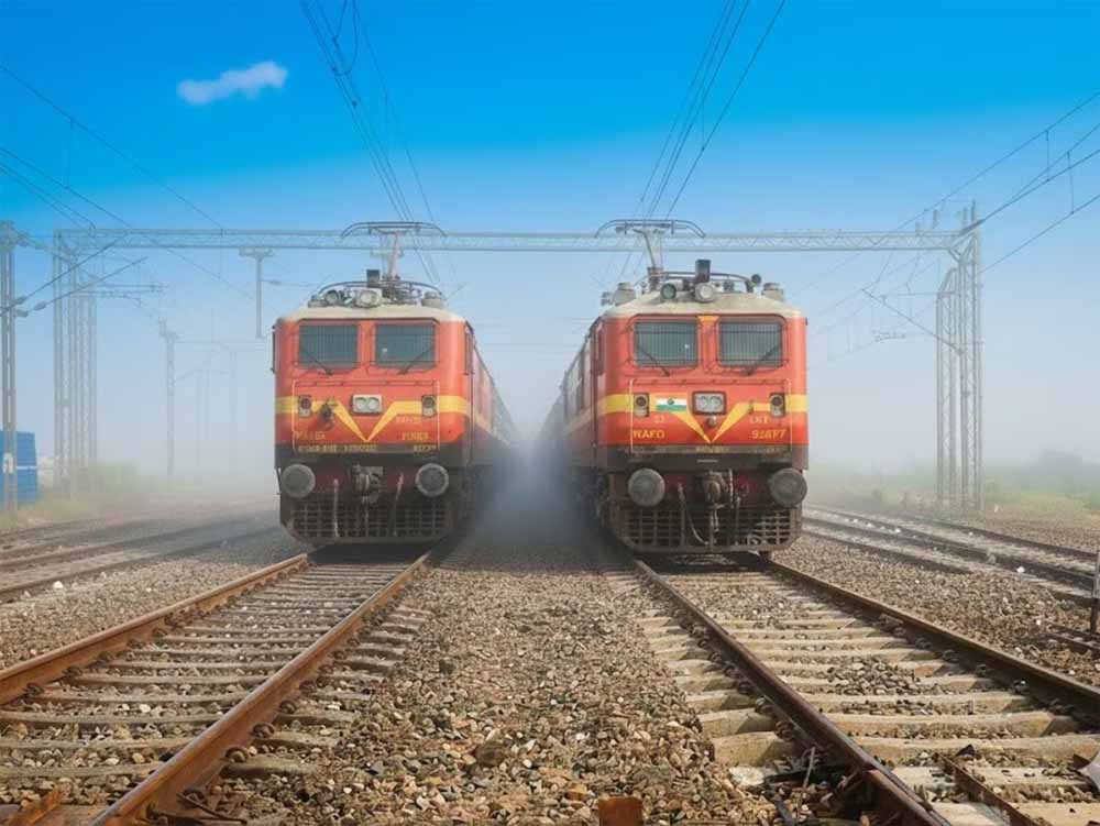 Train 9.jpg