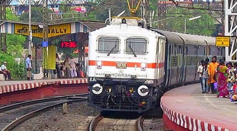 Train india86 5 1.jpg