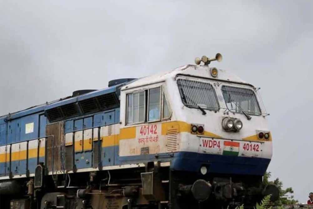 Tren.jpg
