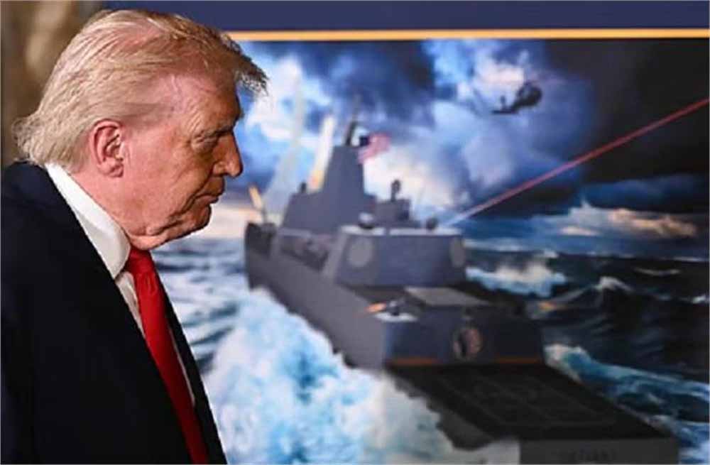 Trump 4.jpg