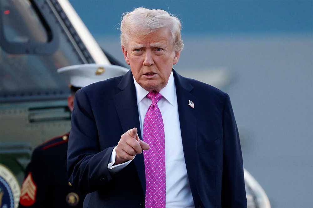 Trump1 2.jpg