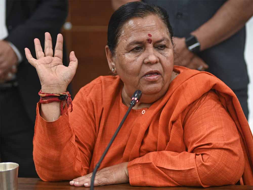 Uma bharti.jpg