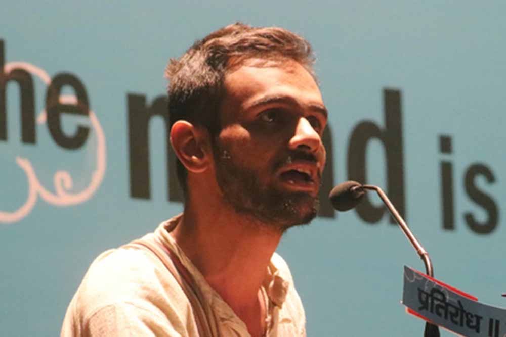 Umar.jpg