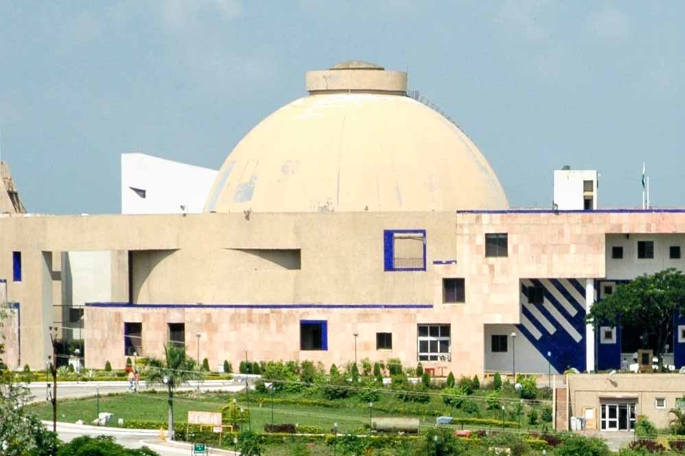 Vidhan sabha bhopal 39 1.jpg
