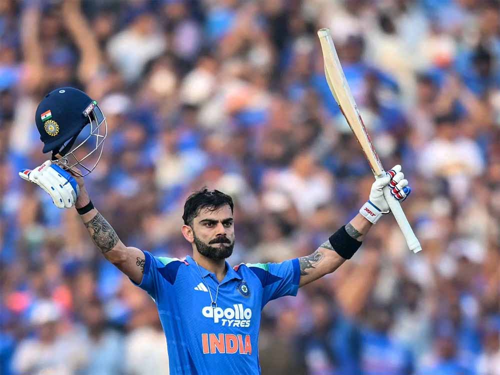 Virat 1.jpg
