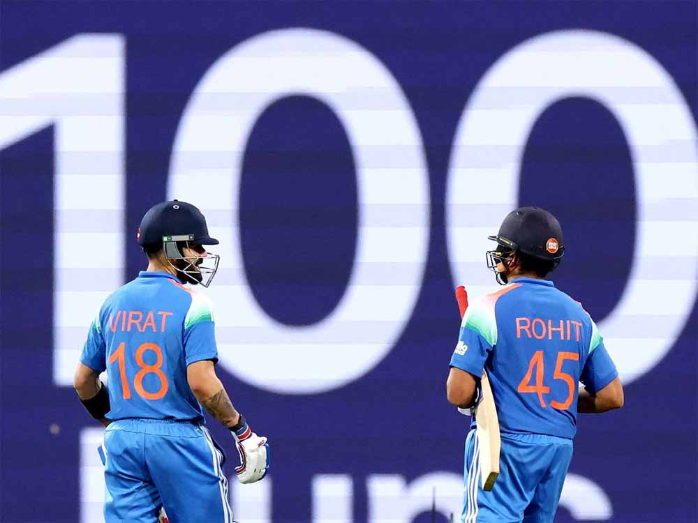Virat 4.jpg