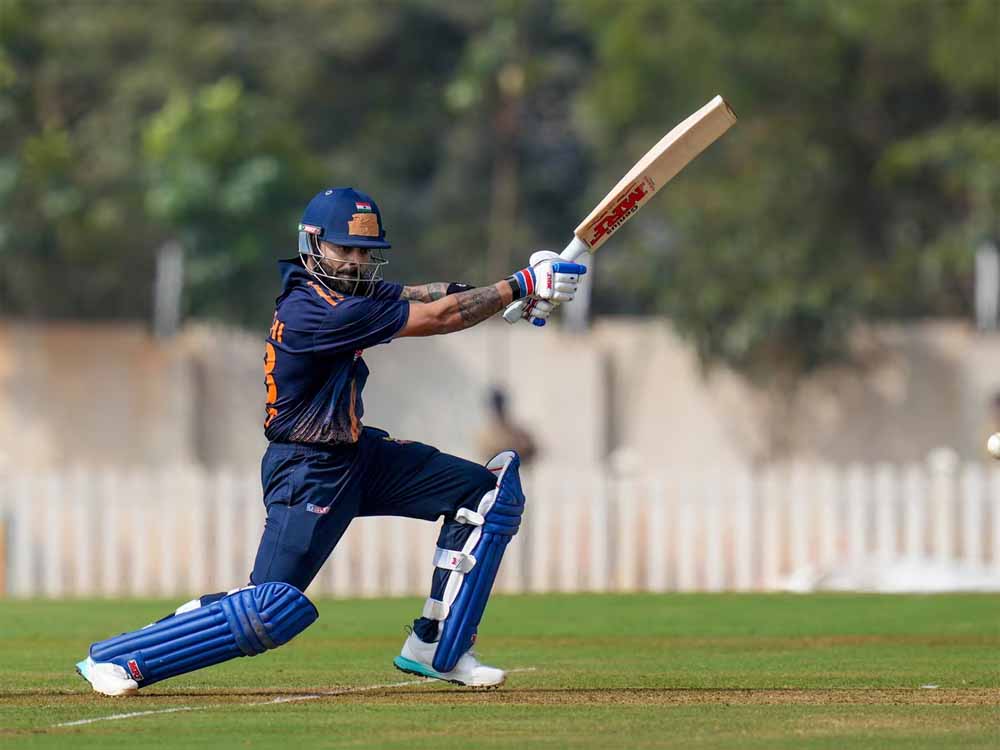 Virat 8.jpg