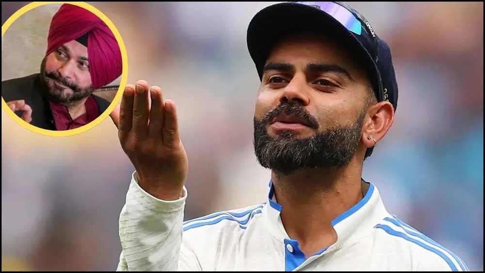 Virat 9.jpg