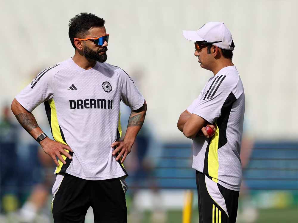 Virat.jpg
