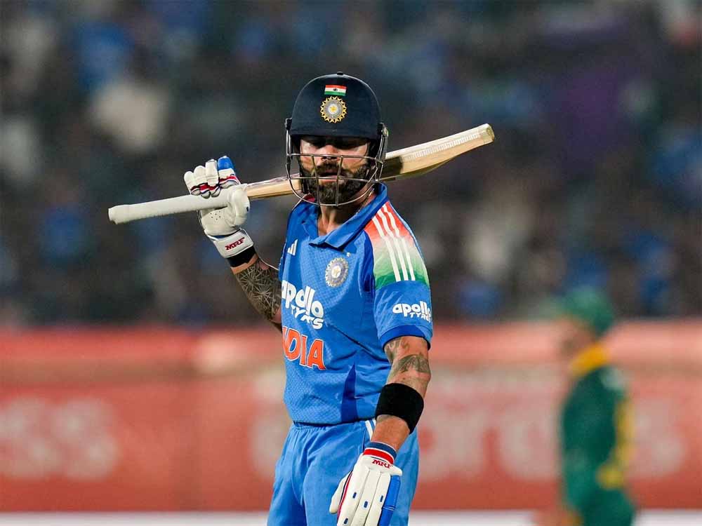 Virat3 1.jpg