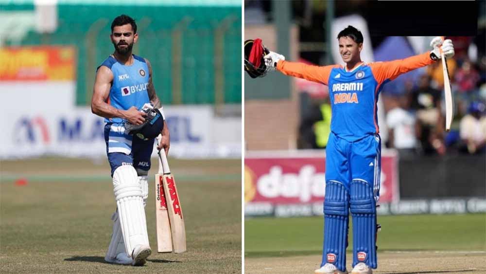 Virat abhi.jpg