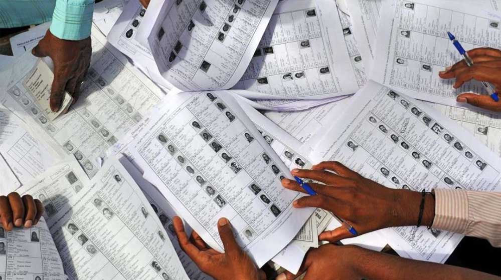 Voter listA 82 4 3.jpg