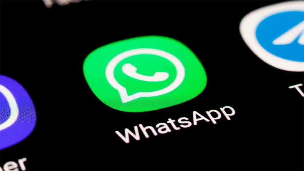 Whatsaap.jpg