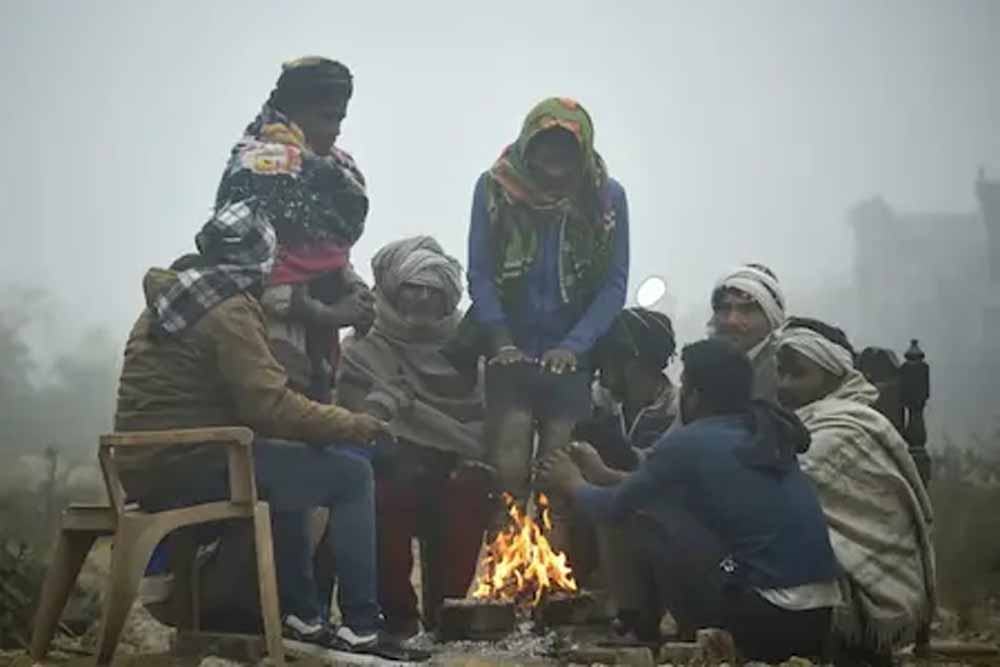 Winter10 19.jpg