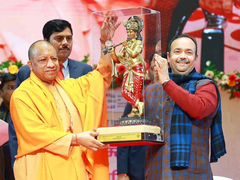 Yogi 14.jpg