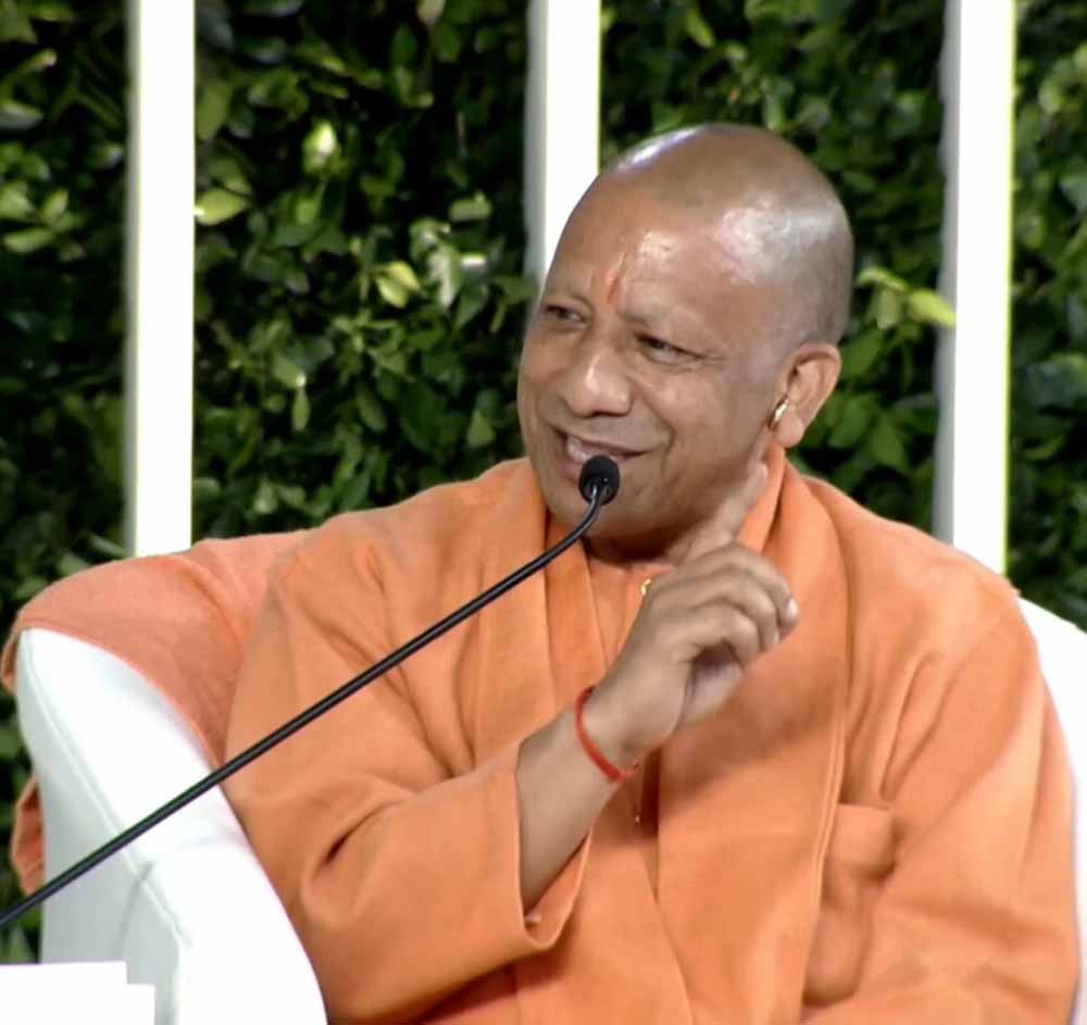 Yogi 4.jpg