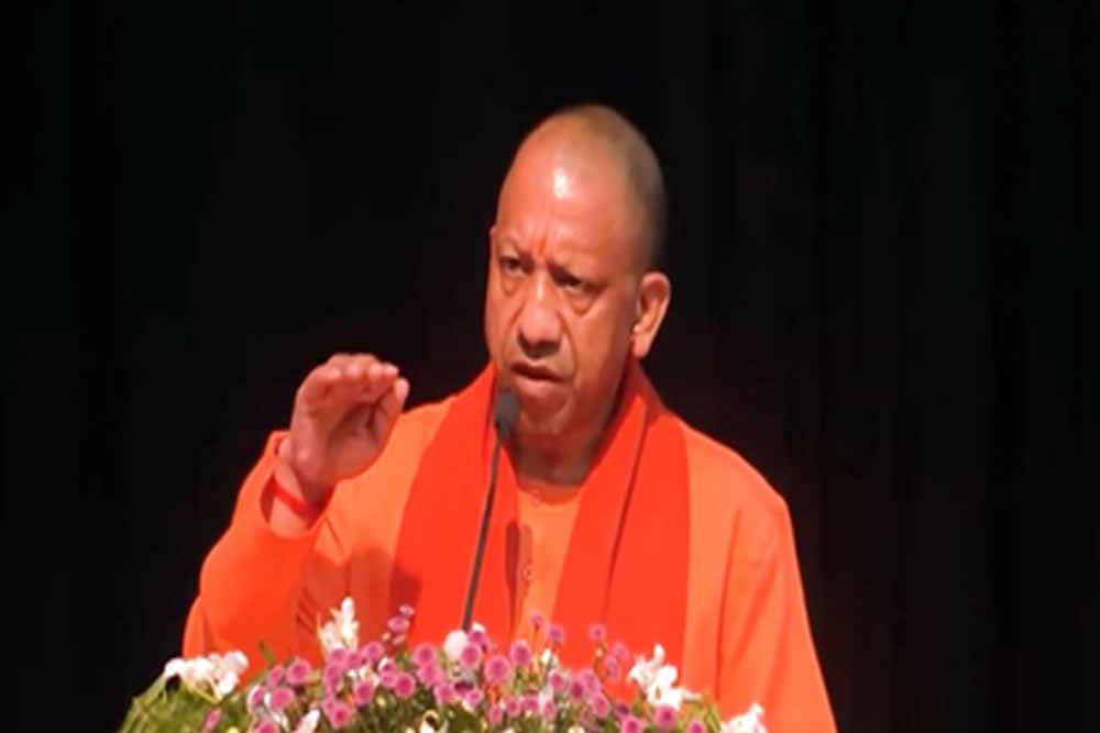 Yogi 6.jpg