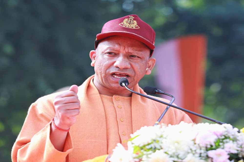 Yogi3 2.jpg