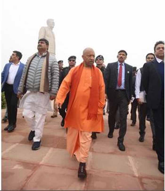 Yogi3 9.jpg