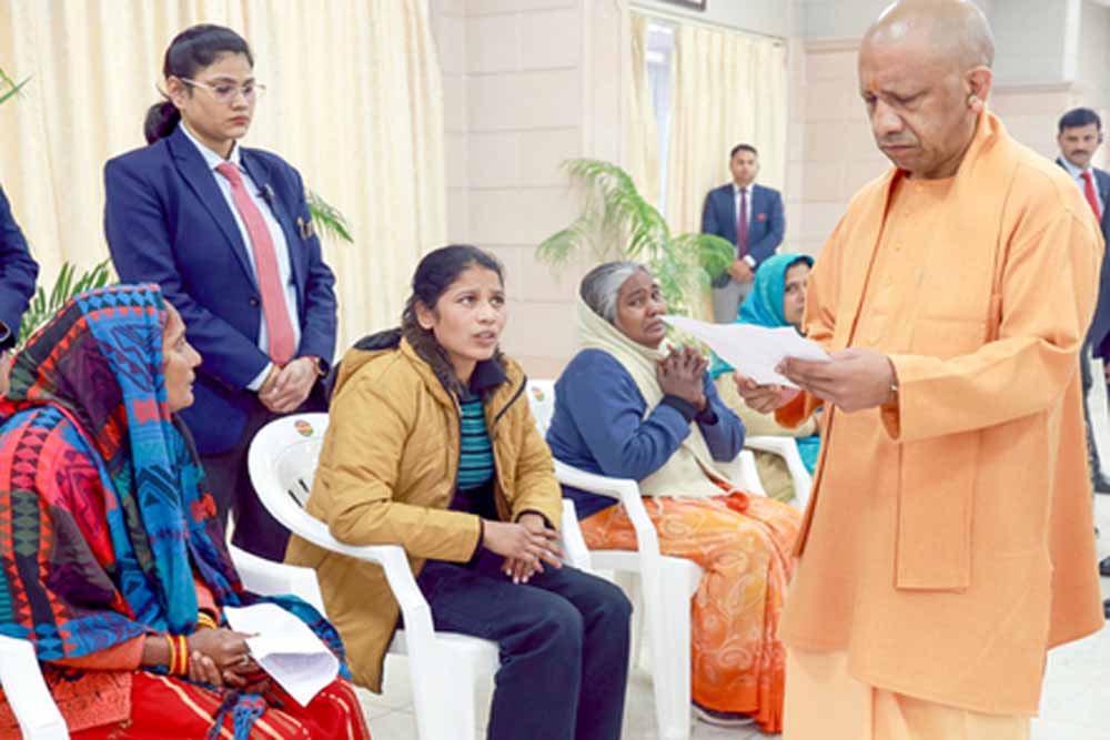 Yogi6 5.jpg