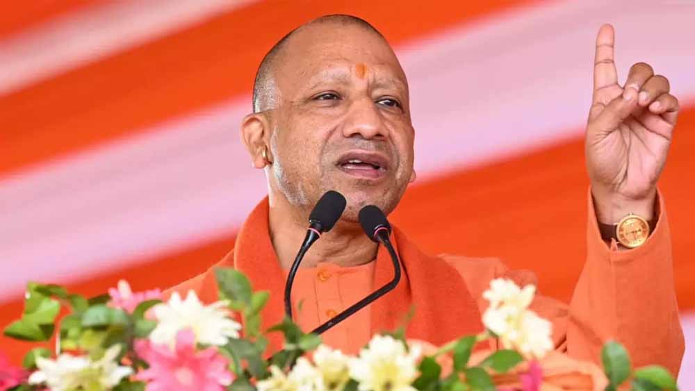 Yogi6 7.jpg