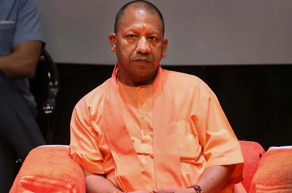 Yogi adityanath 2.jpg