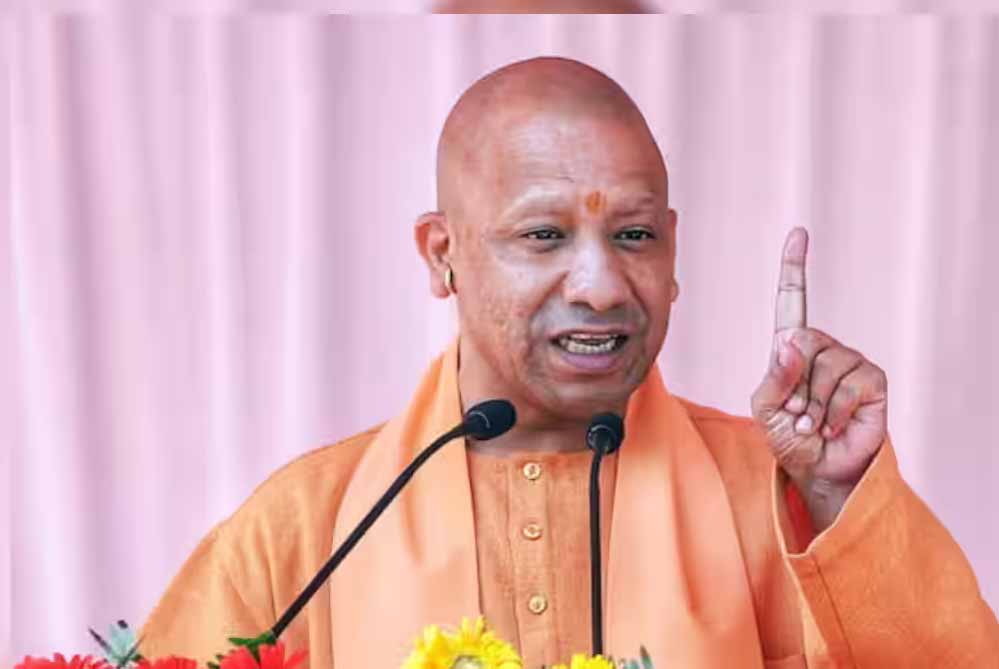 Yogi cm 132 1 1.jpg