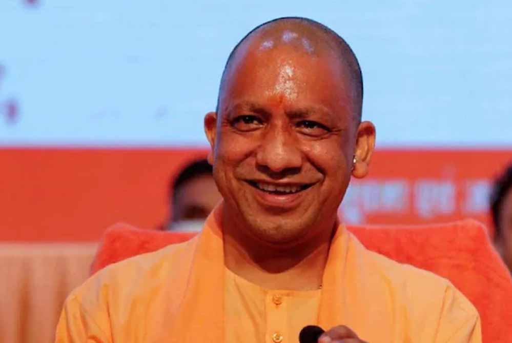 Yogi cm 132 2 2.jpg