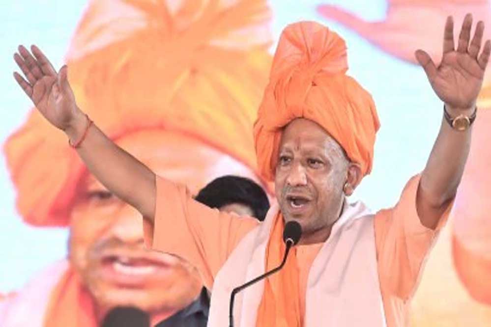 Yogi y 69 4.jpg