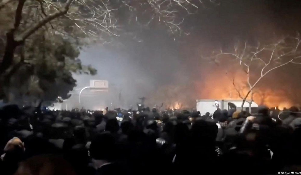 12A 72.jpg