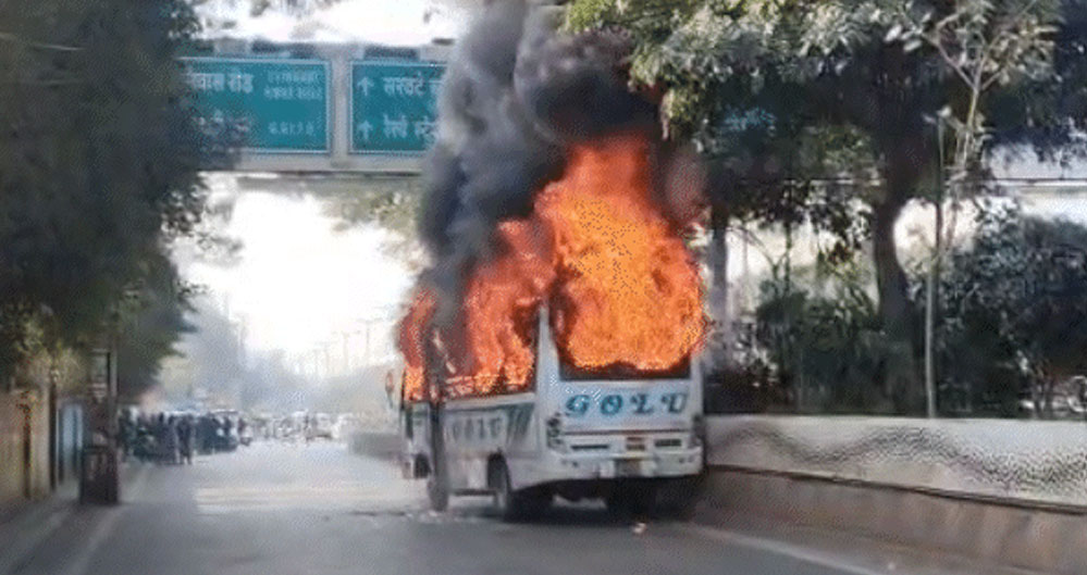 14A 62.jpg