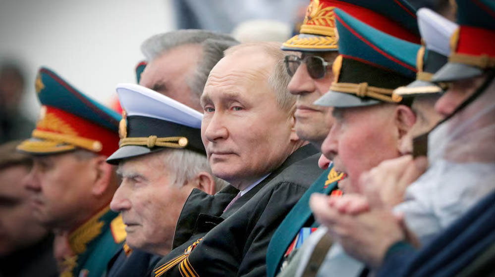 1A 46.jpg