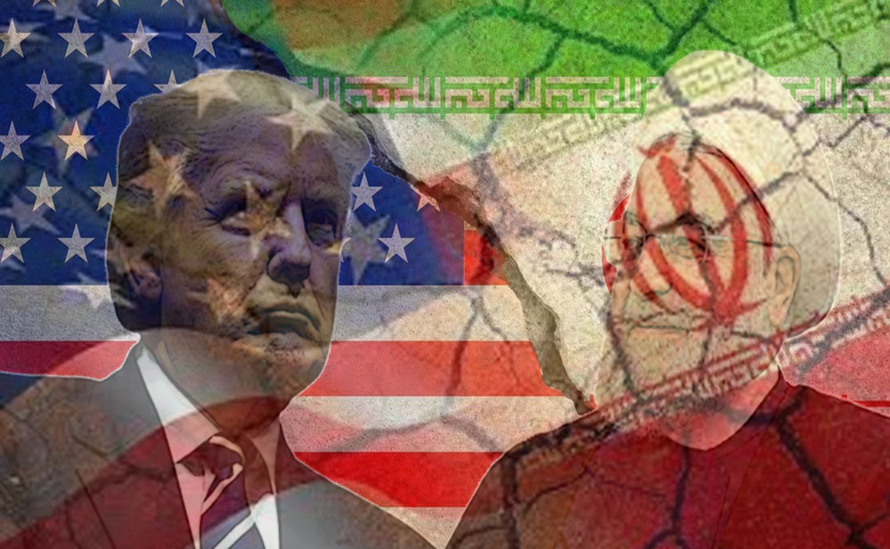 21A 43.jpg