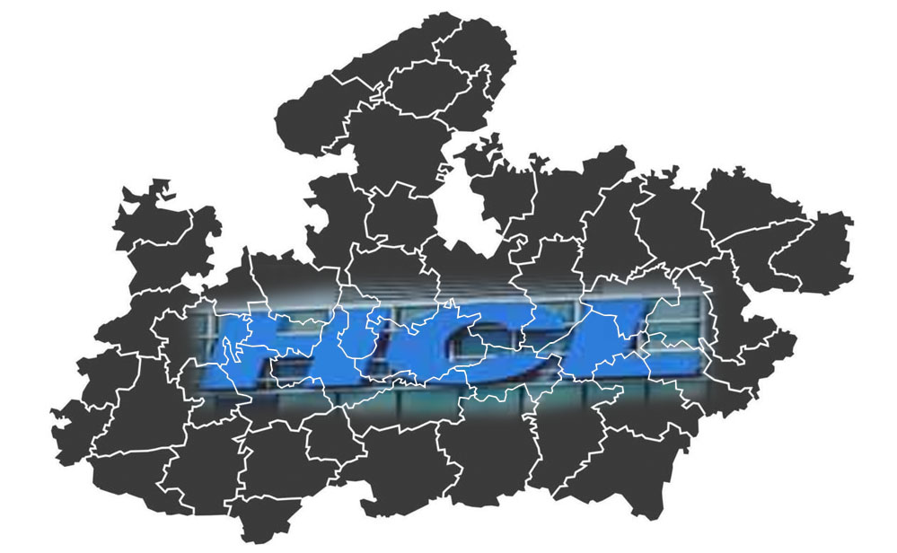 21A 96.jpg