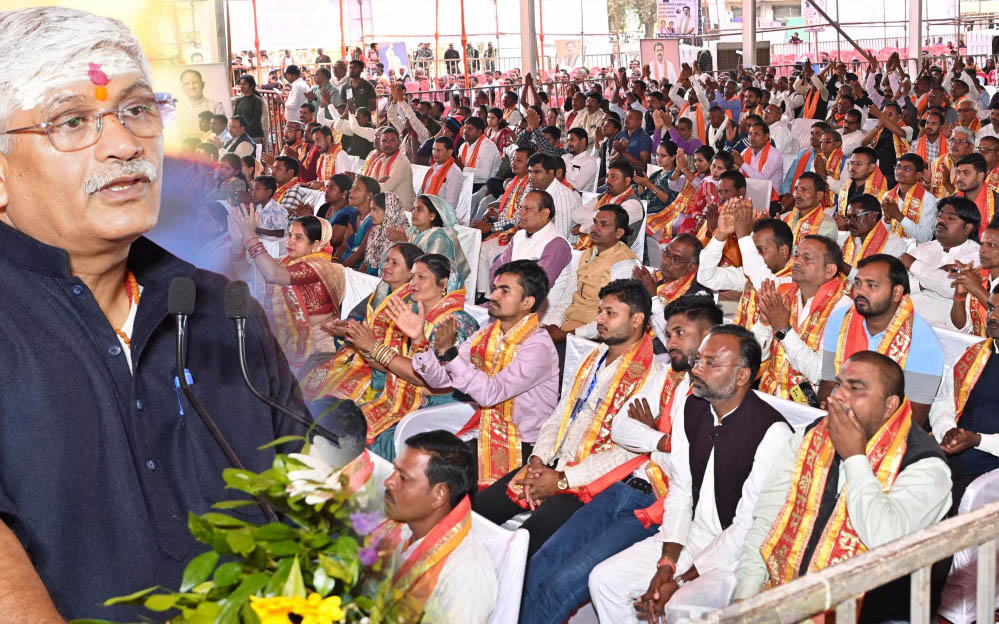 2A 7.jpg