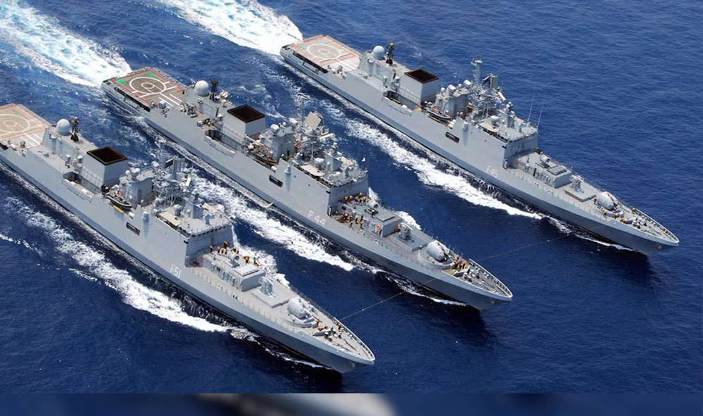 7A 84.jpg