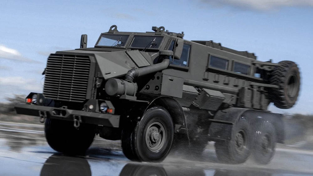 8A 157.jpg