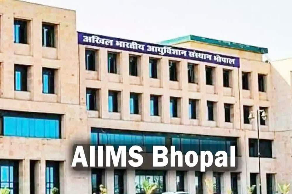 AIIMS Bhopal A 58 1 1.jpg