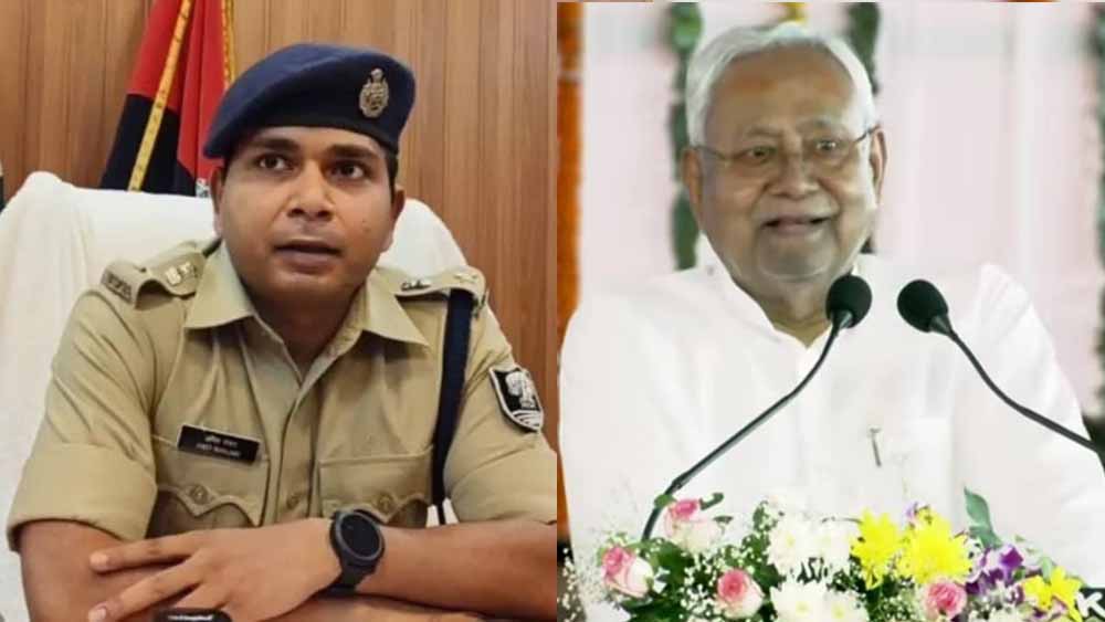 Bihar News 01 1 9.jpg
