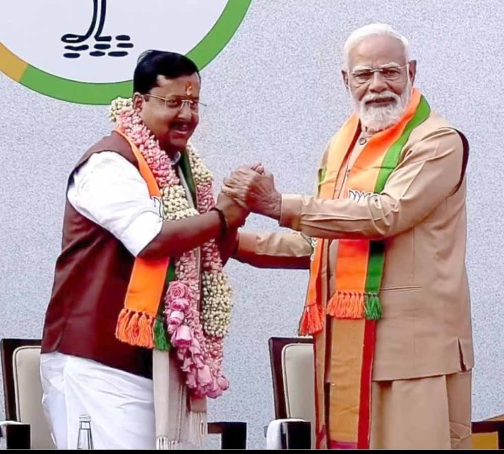 Bihar News 02 2 15.jpg
