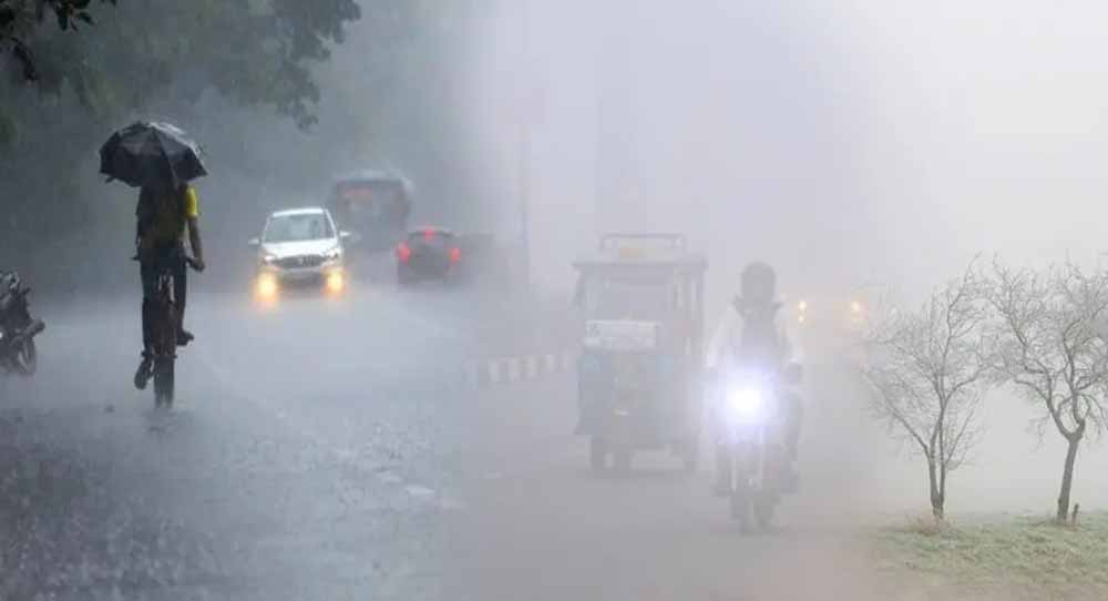 Bihar News 03 1 22.jpg