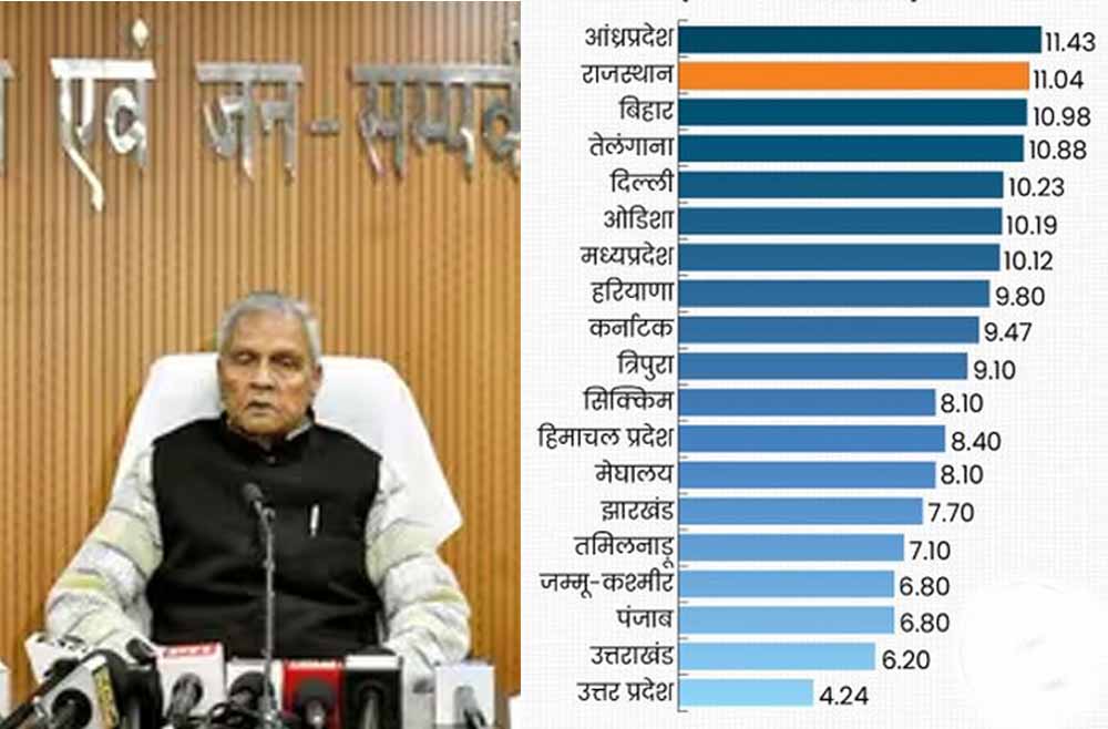 Bihar News 03 1 5.jpg