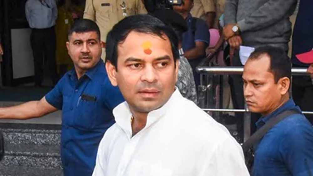 Bihar News 03 1 7.jpg