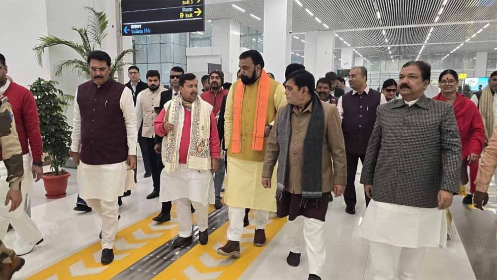 Bihar News 04 1 11.jpg