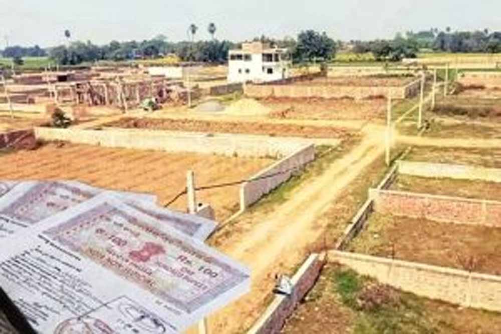 Bihar News 04 1 12.jpg