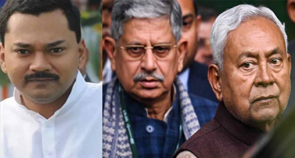 Bihar News 04 1 15.jpg